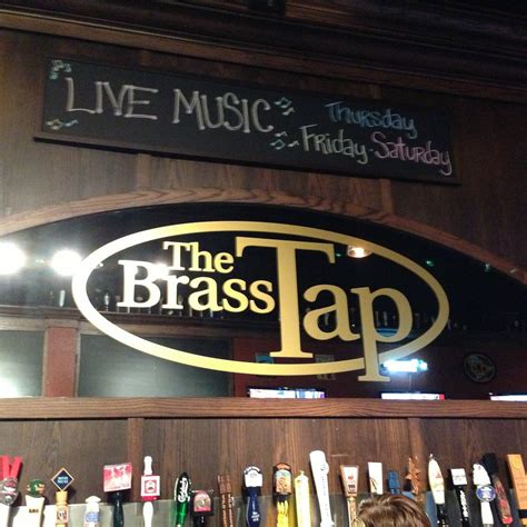 THE BRASS TAP (2025) All You Need to Know BEFORE You Go (with Photos ...