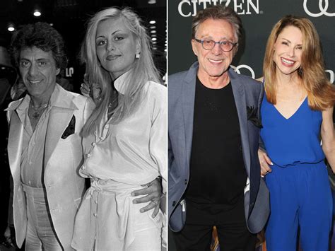 Frankie valli wedding 60 photos - Vianawedding.com