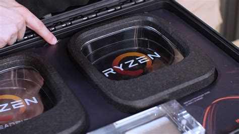 AMD Threadripper Chip 的图像结果