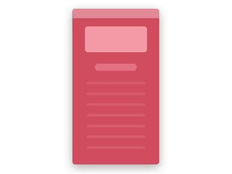 Local Icon GIF 的图像结果