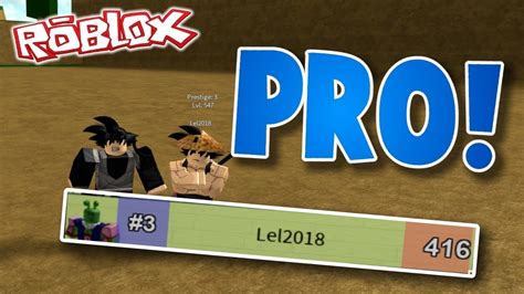 DBZ Final Stand Auto Top Script 的图像结果