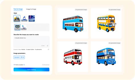 Image result for How to Use Edraw Max for Drawing Graphics
