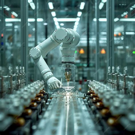 Technology Items 的图像结果