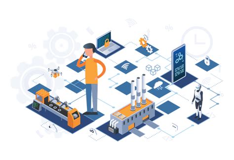 Industry Animated 的图像结果