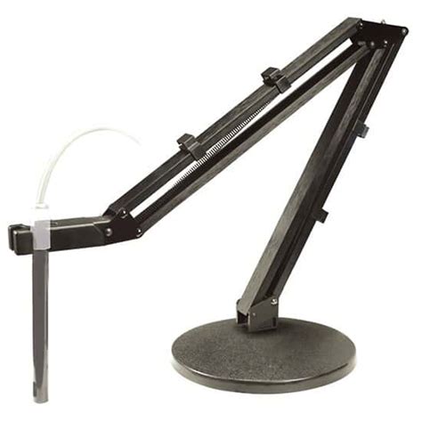 Cole-Parmer Electrode Holder from Cole-Parmer India