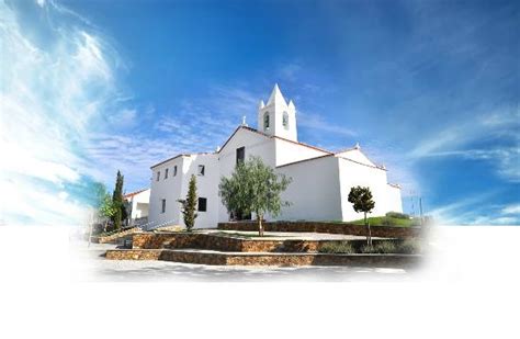 Almodovar Tourism (2024): All You Need to Know Before You Go