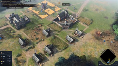 Image result for Aim Lab CS:GO