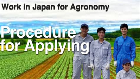 Image result for japanese agricultural training council