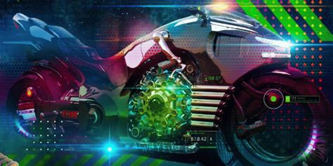 Image result for Nastran Simulation