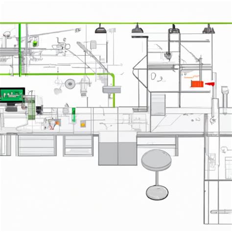 Image result for Lab Drawing