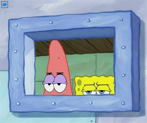 xia weo adlı kullanıcının 你创建的 Pin 图 panosundaki Pin | Şirin çizim ...