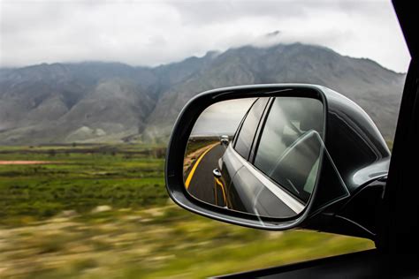 How to Drive a Manual Car | Beginner's Step-by-Step Guide — Art of Drive