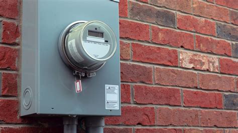 Image result for Colorado Net Metering Program