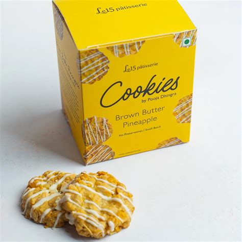 A Few Of Varun Duggirala's Favourite Things | LBB