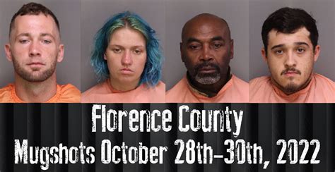 Mugshots Menu Florence Alabama at Milla Levi blog