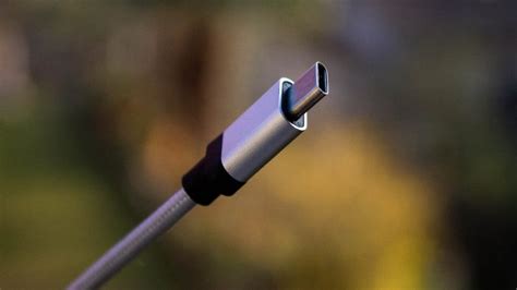 Image result for Network Connection Error