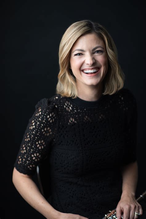 Empowering Community & Creativity - Part II of a conversation with ...