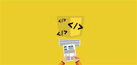 Image result for JavaScript Projects for Beginners