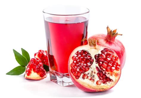 हार्ट ब्लॉकेज के लिए घरेलू उपाय - How To Remove Heart Blockage ...