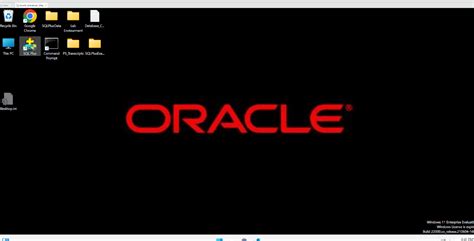 Oracle SQL Plus App Download 的图像结果