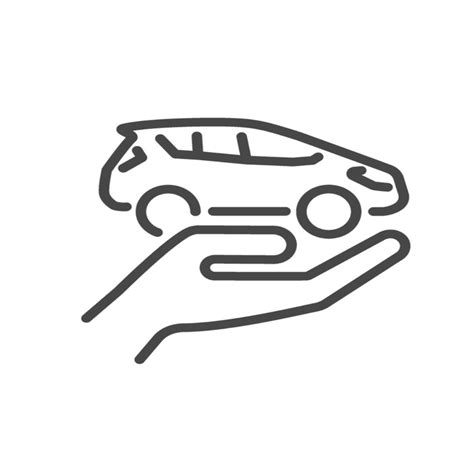 Car Rental Lafayette