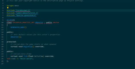 Image result for Dev C   Tutorial