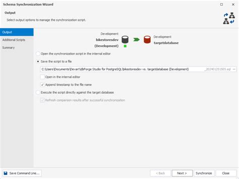 Image result for PostgreSQL Files