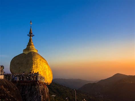 DISCOVERY DMC (2025) All You Need to Know BEFORE You Go (with Photos ...