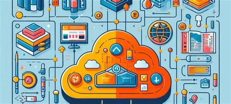 Image result for Code Development Icons for Design