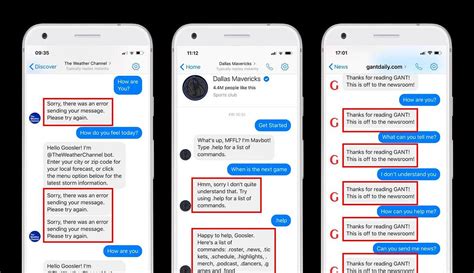 Image result for Machine Language Exuberant