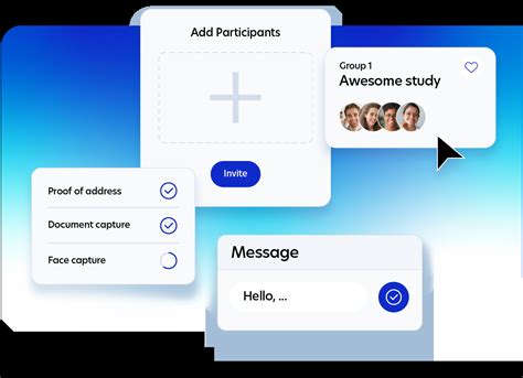 Image result for Completion Code Prolific