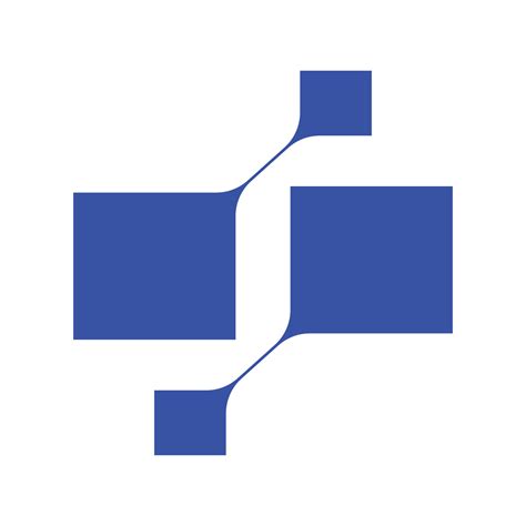 Digital Logo.png 的图像结果