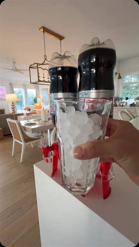 Casey Leigh -Amazon Finds (@lovestylecasey) • Instagram photos and videos