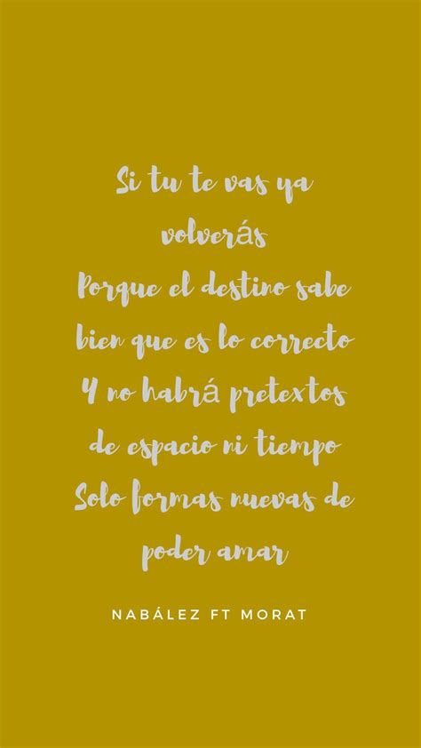 Spanish Quotes Aesthetic Wallpapers - Top Free Spanish Quotes Aesthetic ...