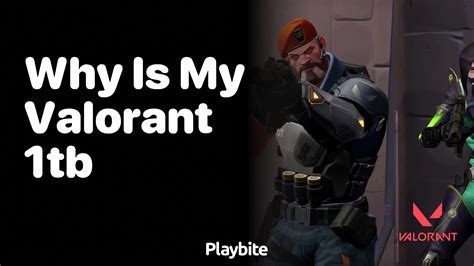 why is my valorant file 1tb | Unlock ₹400 for new players Android IOS V ...
