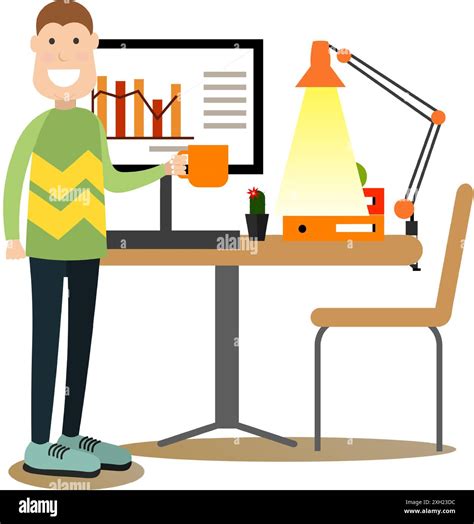 Developer Vector 的图像结果