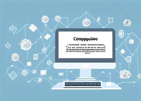 Computer Tips for Beginners 的图像结果