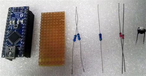 Image result for HID Device Bluetooth Arduino