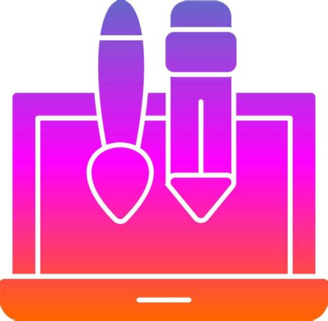 Design Icon Vector 的图像结果