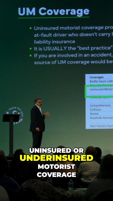 Farah & Farah Personal Injury Lawyers (@farah_and_farah) • Instagram ...