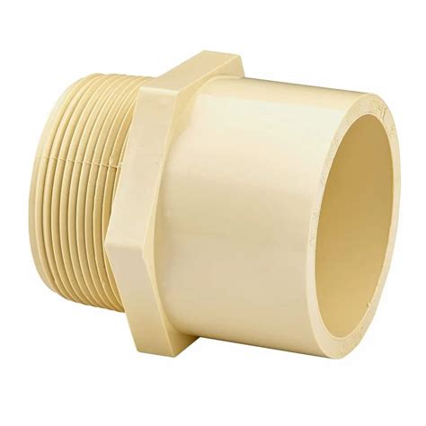 Supreme Pipes & Fittings - 4 Inch Supreme PVC Pipes Wholesale ...