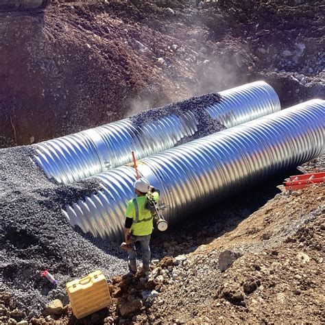 David H. Martin Excavating, Inc. on LinkedIn: Over the last five years ...