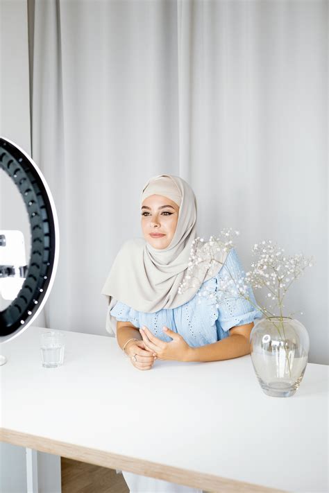 Image result for Creator Making Video