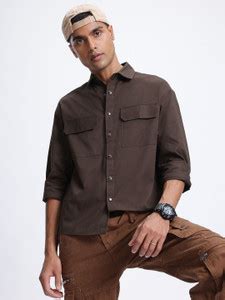 Glitchez Clothing And Accessories - Buy Glitchez Clothing And ...