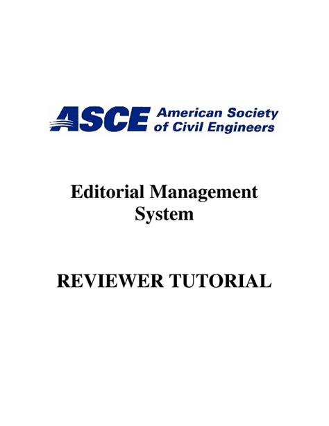 Tutorial Tracker Review 的图像结果