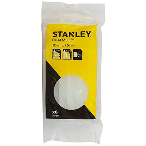 Stanley Power Tools Online | Genuine Stanley Tools at eToolStore – Page ...