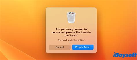 Where Is Delete On Mac Keyboard 的图像结果