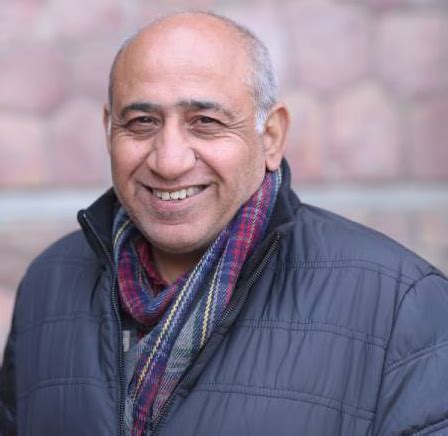 IIHMR University | Top Indian University | Top ranked university in ...