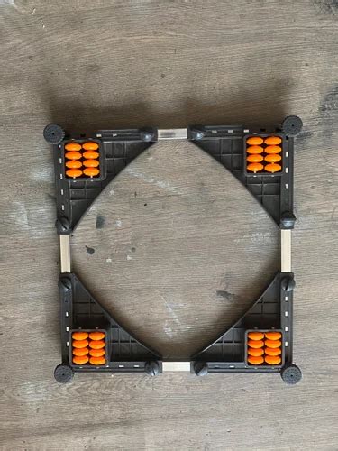 Image result for Washing Machine Jack