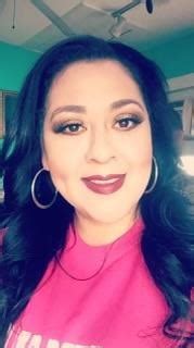 Janet Lynn Bryan Obituary (2023) - Runge, TX - Eckols Funeral Home, Inc.